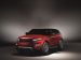 Land Rover Range Rover Evoque 5 Door Picture #15